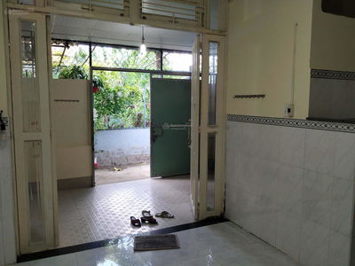 Gehäuse In Ho Chi Minh City, Vietnam Gehäuse In Ho Chi Minh City, Vietnam