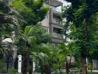 Housing in Hanoi, Vietnam Housing in Hanoi, Vietnam