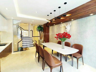 Alojamiento en Ho Chi Minh City, Vietnam Alojamiento en Ho Chi Minh City, Vietnam