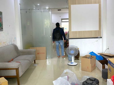 Alojamiento en Ho Chi Minh City, Vietnam Alojamiento en Ho Chi Minh City, Vietnam