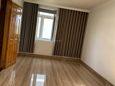 EHome 4, Vietnam EHome 4, Vietnam