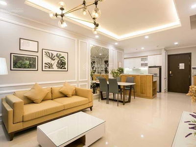 The Era Town, Vietnam The Era Town, Vietnam