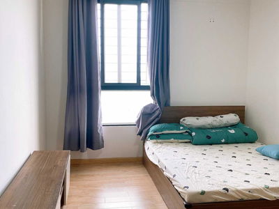 The Era Town, Vietnam The Era Town, Vietnam