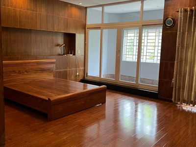 Khu dân cư Khang An, Vietnam Khu dân cư Khang An, Vietnam