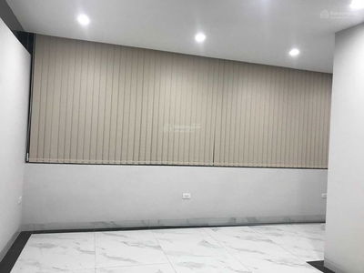 Vinhomes Gardenia, Vietnam Vinhomes Gardenia, Vietnam