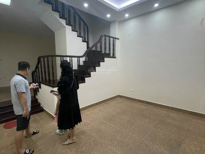 Logement dans Hanoi, Vietnam Logement dans Hanoi, Vietnam