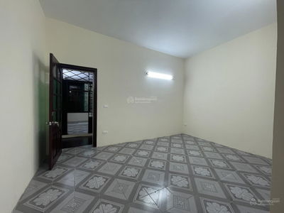 Housing in Hanoi, Vietnam Housing in Hanoi, Vietnam