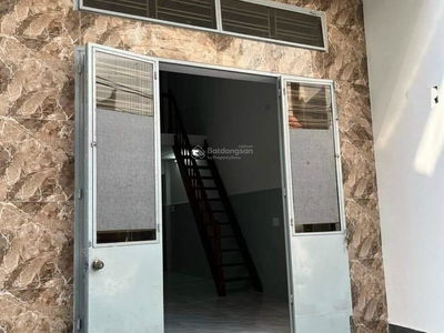 Gehäuse In Da Nang, Vietnam Gehäuse In Da Nang, Vietnam