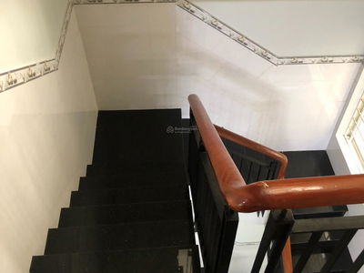 Жилье в Nha Be, Vietnam Жилье в Nha Be, Vietnam