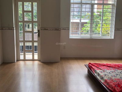 Logement dans Nha Be, Vietnam Logement dans Nha Be, Vietnam