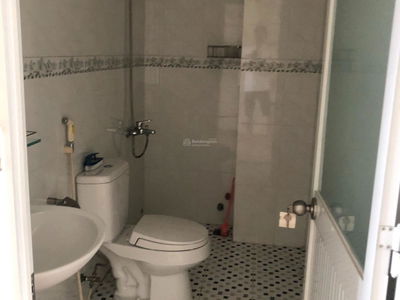 Logement dans Nha Be, Vietnam Logement dans Nha Be, Vietnam