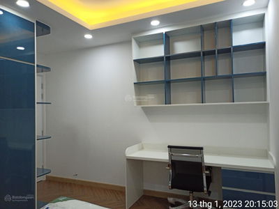 Căn hộ Cosmo City, Vietnam Căn hộ Cosmo City, Vietnam