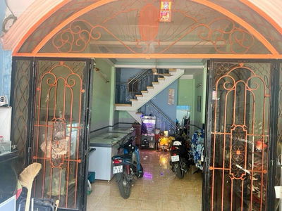 Alojamiento en Ho Chi Minh City, Vietnam Alojamiento en Ho Chi Minh City, Vietnam