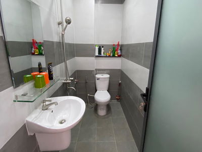 Жилье в Di An, Vietnam Жилье в Di An, Vietnam