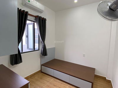 Logement dans Di An, Vietnam Logement dans Di An, Vietnam