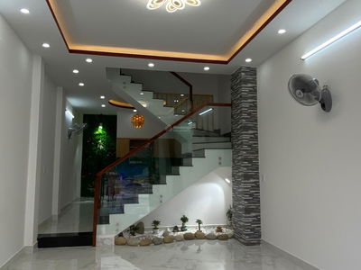 Alojamiento en Di An, Vietnam Alojamiento en Di An, Vietnam