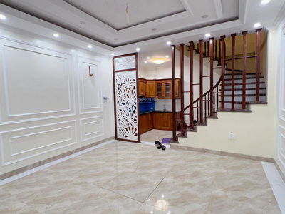 Logement dans Hanoi, Vietnam Logement dans Hanoi, Vietnam