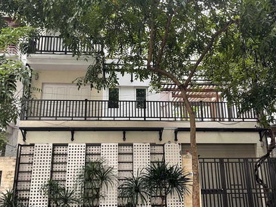 Khu đô thị Mễ Trì Hạ, Vietnam Khu đô thị Mễ Trì Hạ, Vietnam