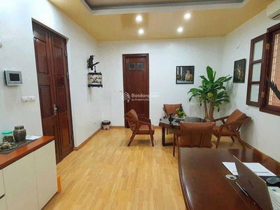 Khu đô thị Mễ Trì Hạ, Vietnam Khu đô thị Mễ Trì Hạ, Vietnam