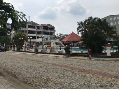 Gehäuse In Thuan An, Vietnam Gehäuse In Thuan An, Vietnam