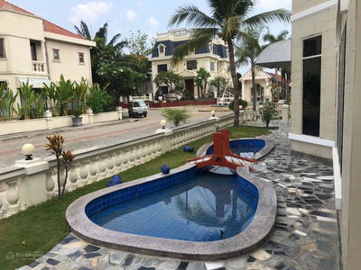 Alojamiento en Thuan An, Vietnam Alojamiento en Thuan An, Vietnam