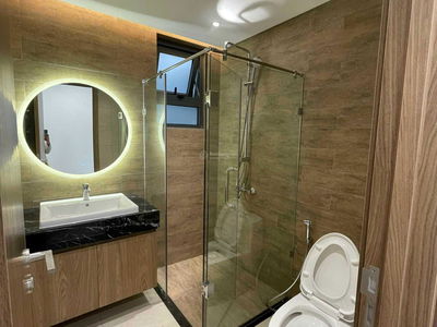 Celadon City, Vietnam Celadon City, Vietnam