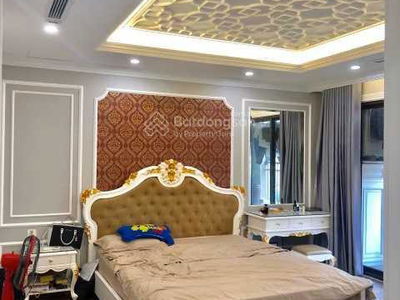 Logement dans Hanoi, Vietnam Logement dans Hanoi, Vietnam