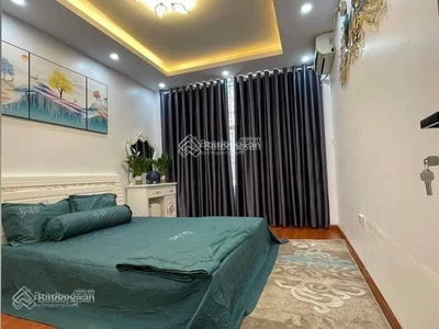 Gehäuse In Hanoi, Vietnam Gehäuse In Hanoi, Vietnam