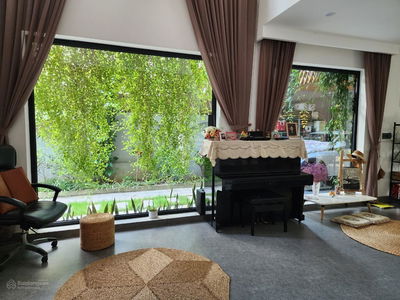 Alojamiento en Co Loa, Vietnam Alojamiento en Co Loa, Vietnam