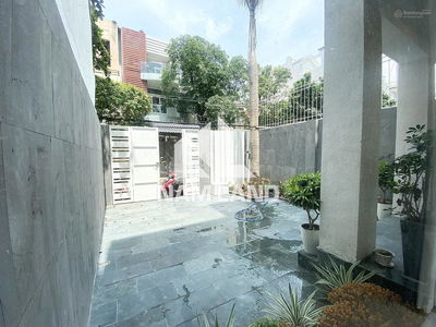 Logement dans Nha Be, Vietnam Logement dans Nha Be, Vietnam