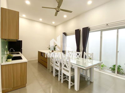 Logement dans Nha Be, Vietnam Logement dans Nha Be, Vietnam
