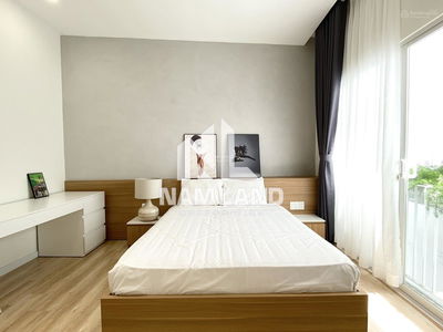 Alojamiento en Nha Be, Vietnam Alojamiento en Nha Be, Vietnam