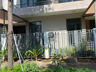 Lavila Kien A - Nha Be, Vietnam  Lavila Kien A - Nha Be, Vietnam