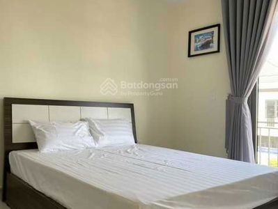 Lavila Kien A - Nha Be, Vietnam Lavila Kien A - Nha Be, Vietnam