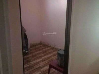 Gehäuse In Thu Dau Mot, Vietnam Gehäuse In Thu Dau Mot, Vietnam