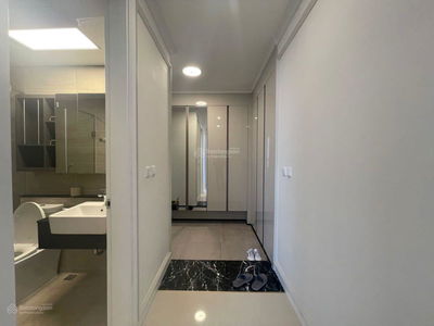 Tay Ho Tay Urban Area, Vietnam Tay Ho Tay Urban Area, Vietnam