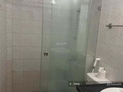 Gehäuse In Hanoi, Vietnam Gehäuse In Hanoi, Vietnam