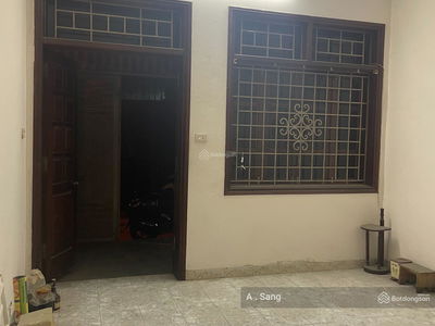 Logement dans Hanoi, Vietnam Logement dans Hanoi, Vietnam