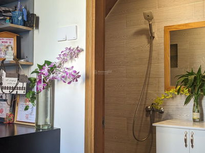 Жилье в Ho Chi Minh City, Vietnam Жилье в Ho Chi Minh City, Vietnam