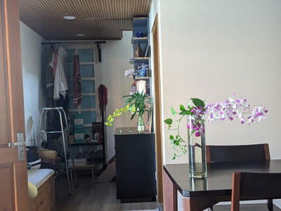 Gehäuse In Ho Chi Minh City, Vietnam Gehäuse In Ho Chi Minh City, Vietnam