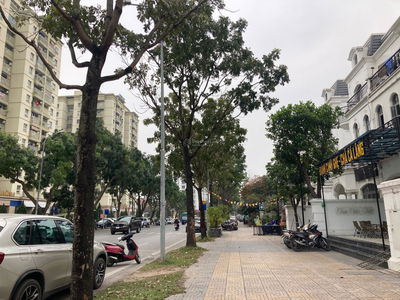 Logement dans Hanoi, Vietnam Logement dans Hanoi, Vietnam