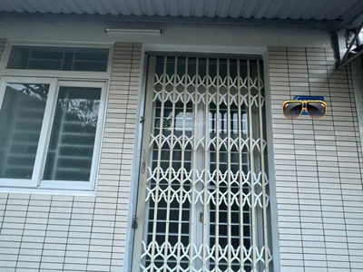 Жилье в Di An, Vietnam Жилье в Di An, Vietnam