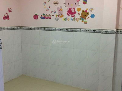 Alojamiento en Di An, Vietnam Alojamiento en Di An, Vietnam