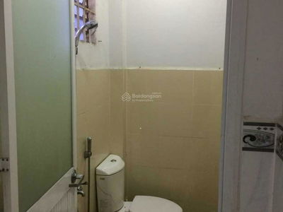 Logement dans Di An, Vietnam Logement dans Di An, Vietnam