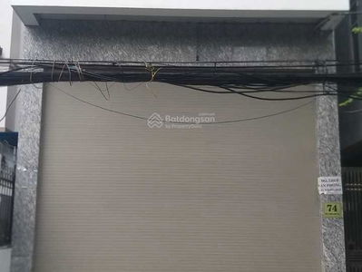 Logement dans Ha GJong, Vietnam Logement dans Ha GJong, Vietnam