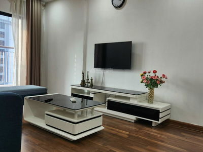 Goldmark City, Vietnam Goldmark City, Vietnam