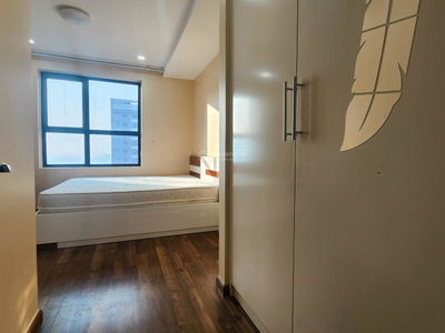 Goldmark City, Vietnam Goldmark City, Vietnam