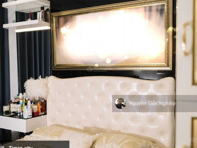 Times City, Vietnam Times City, Vietnam