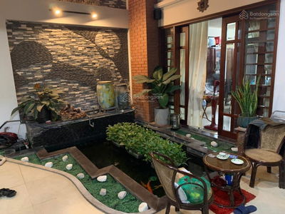 Logement dans Hanoi, Vietnam Logement dans Hanoi, Vietnam