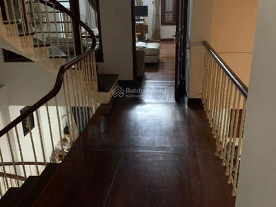 Alojamiento en Hanoi, Vietnam Alojamiento en Hanoi, Vietnam